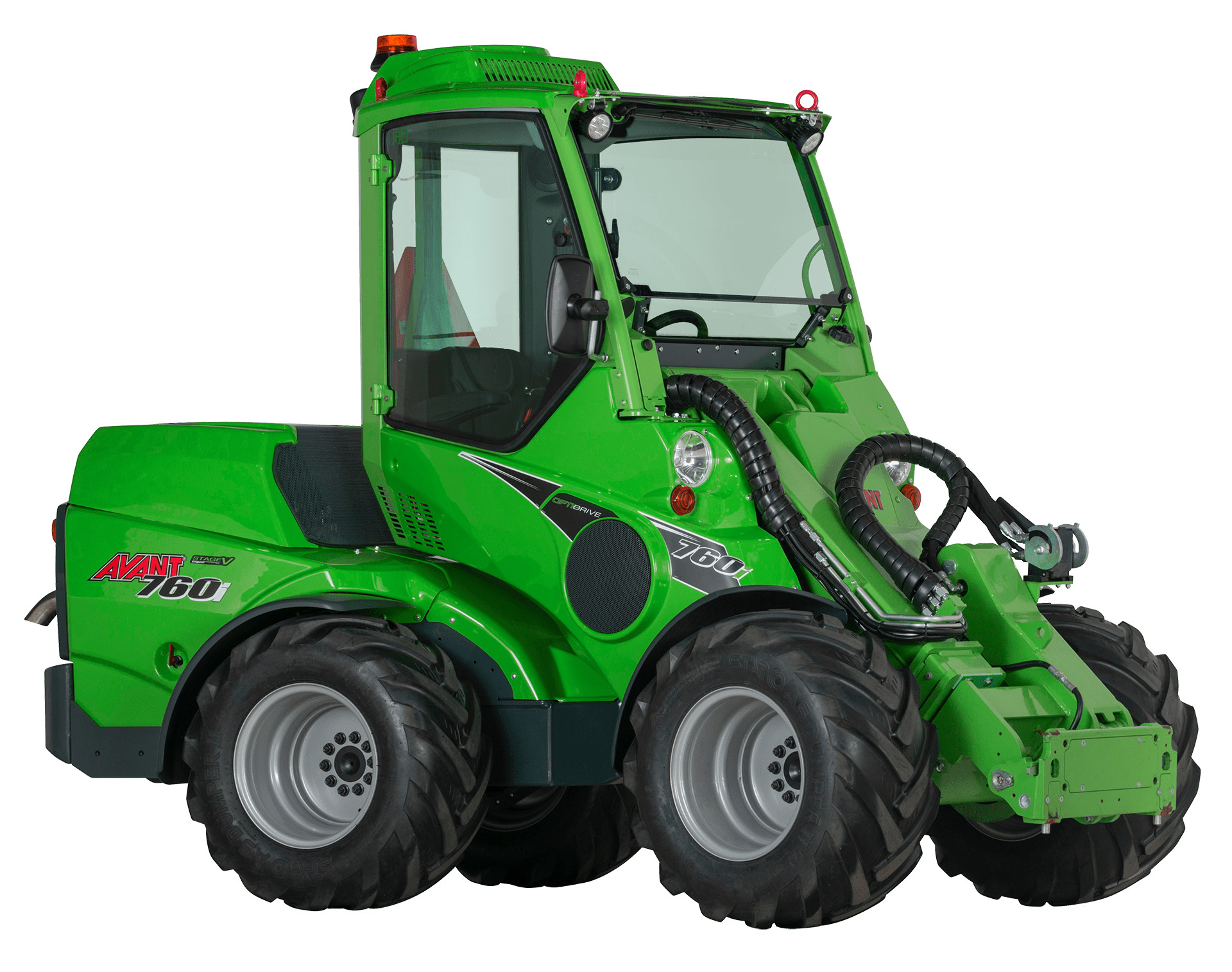 Мини погрузчик авант 320. Авант 635 минипогрузчик. Avant23. Мини погрузчик авант 750. Avant23.